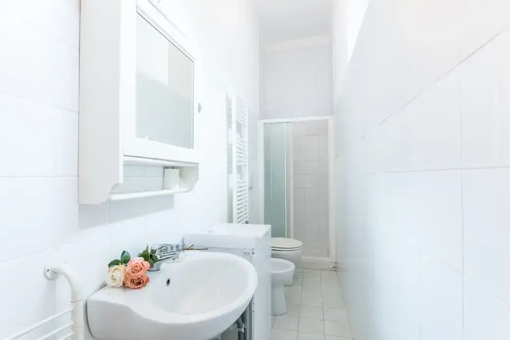 Villa Porta Romana - Family country house in the heart of Florence