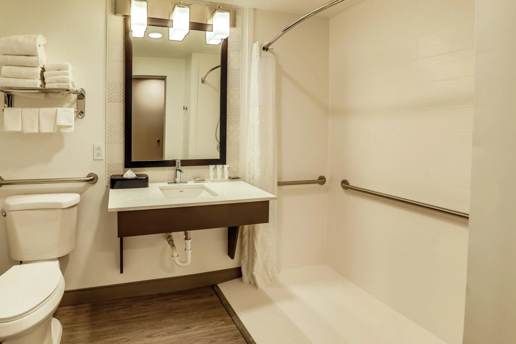Country Inn & Suites by Radisson Nashville Airport TN