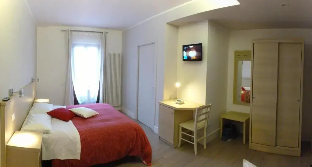 B&B Valle Gio