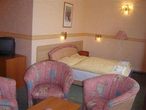 Hotel Tagore