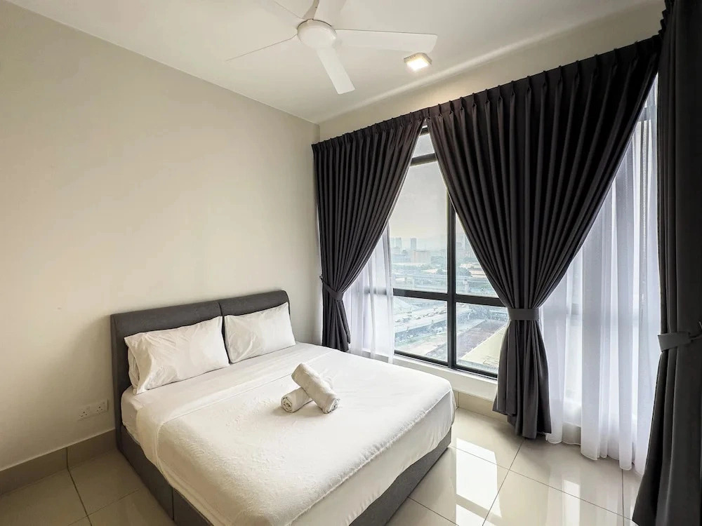 One Residences by Airhost