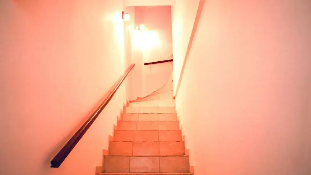 Cismigiu Grand Residence