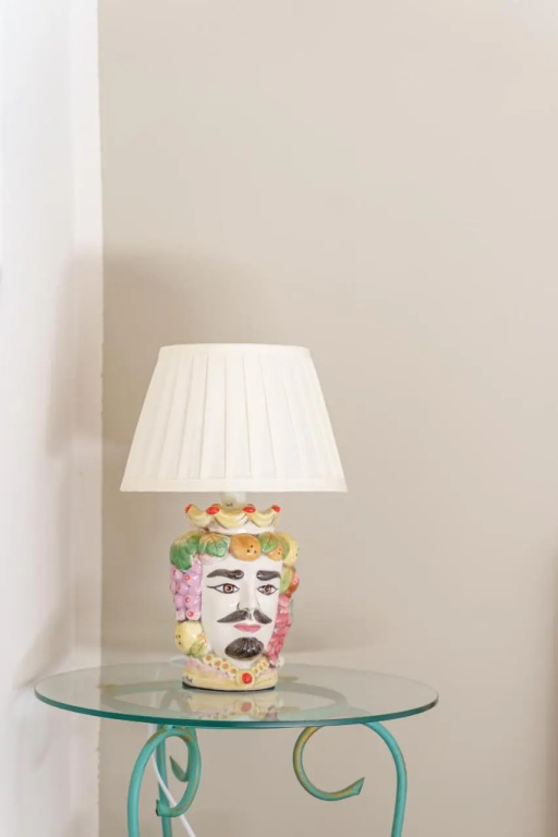 A Casa di Maria
