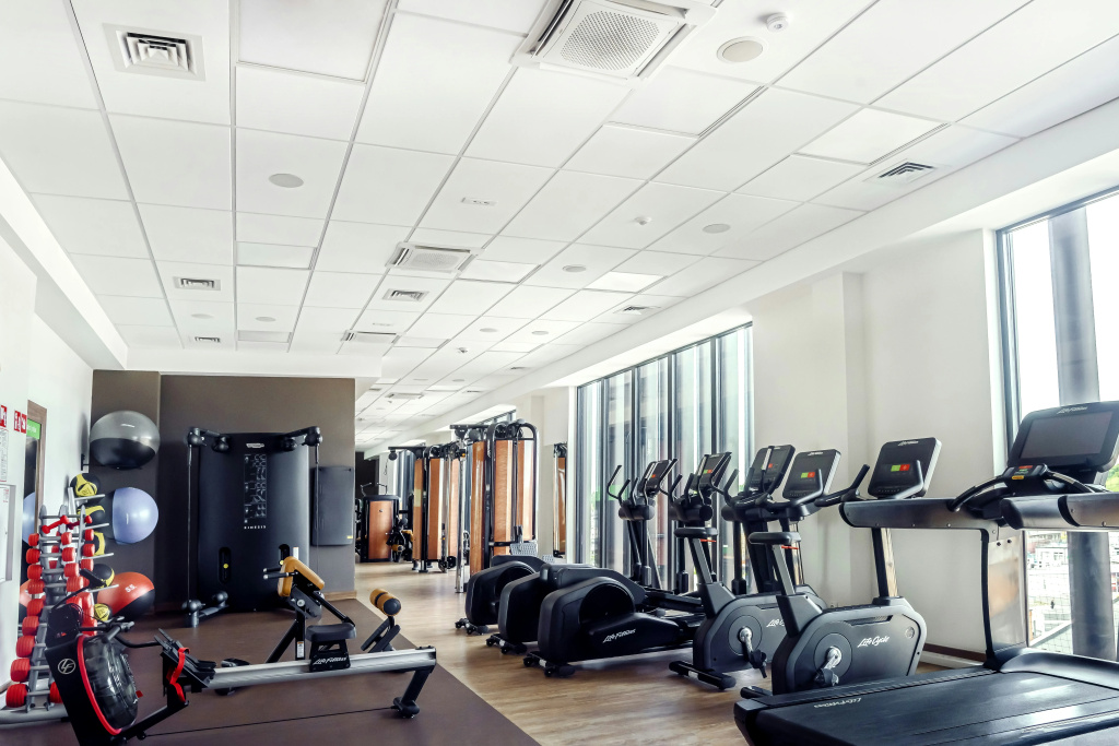 Hampton By Hilton Kalisz