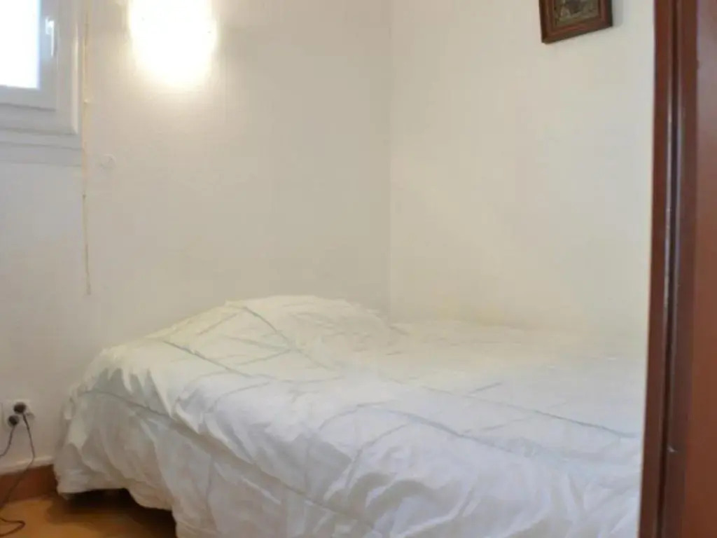 Appartement Narbonne, 2 pièces, 6 personnes - FR-1-229B-45