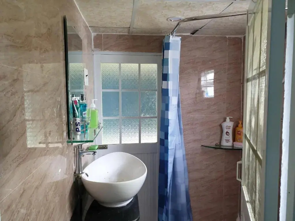 Homestay Thuy Young
