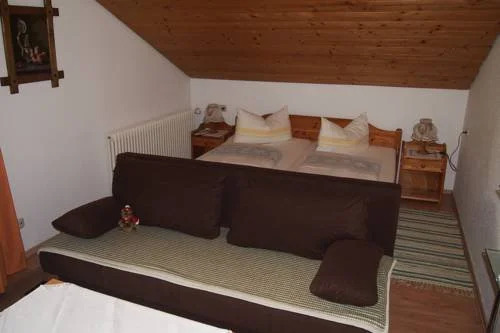 Haus Helga