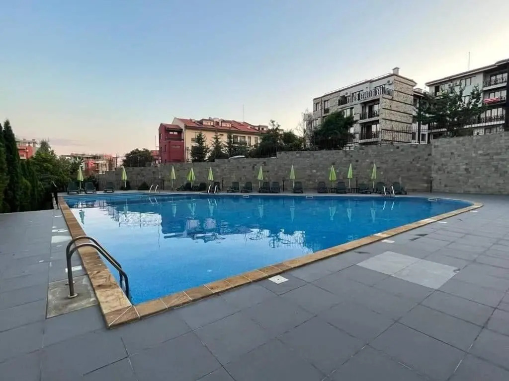 HELIOS I premium