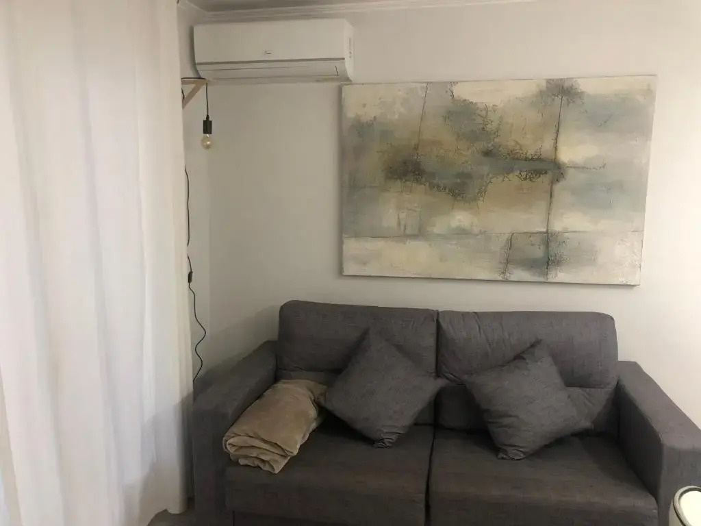 Salou Apartamento premium 150 m playa, muy tranquilo Parking
