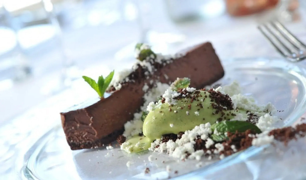 The Elms Hotel & Spa