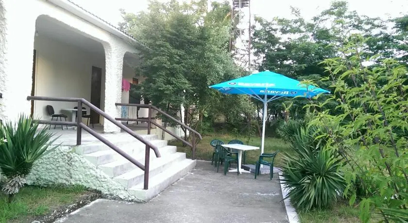 Black Sea House Hotel