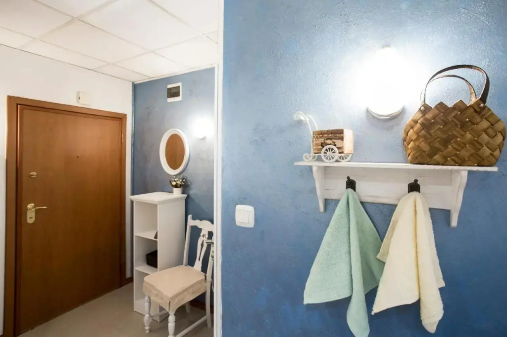 TOP CENTER Designer studio 1 minute to NDK&Vitosha