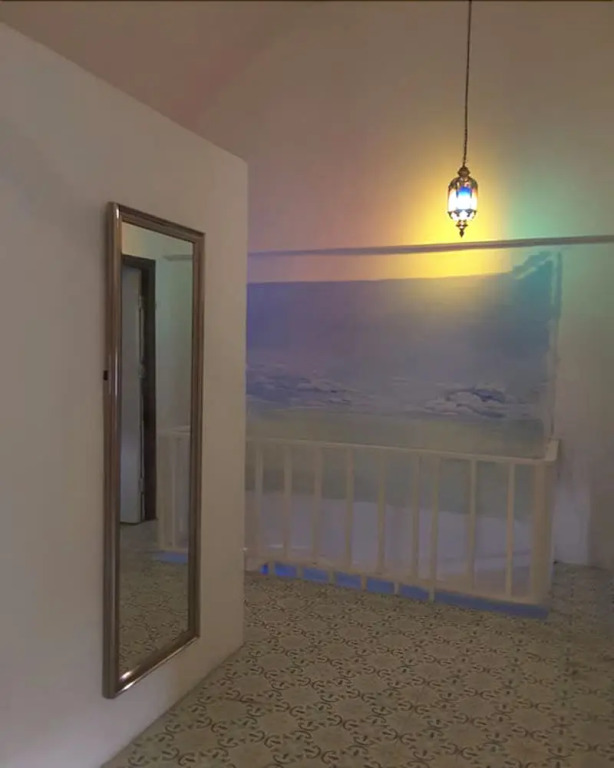 Sleep Inn - Lonely Beach