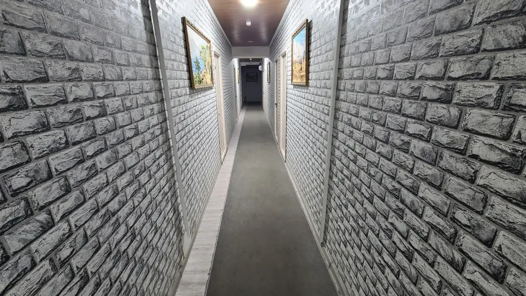 Fayz Hotel