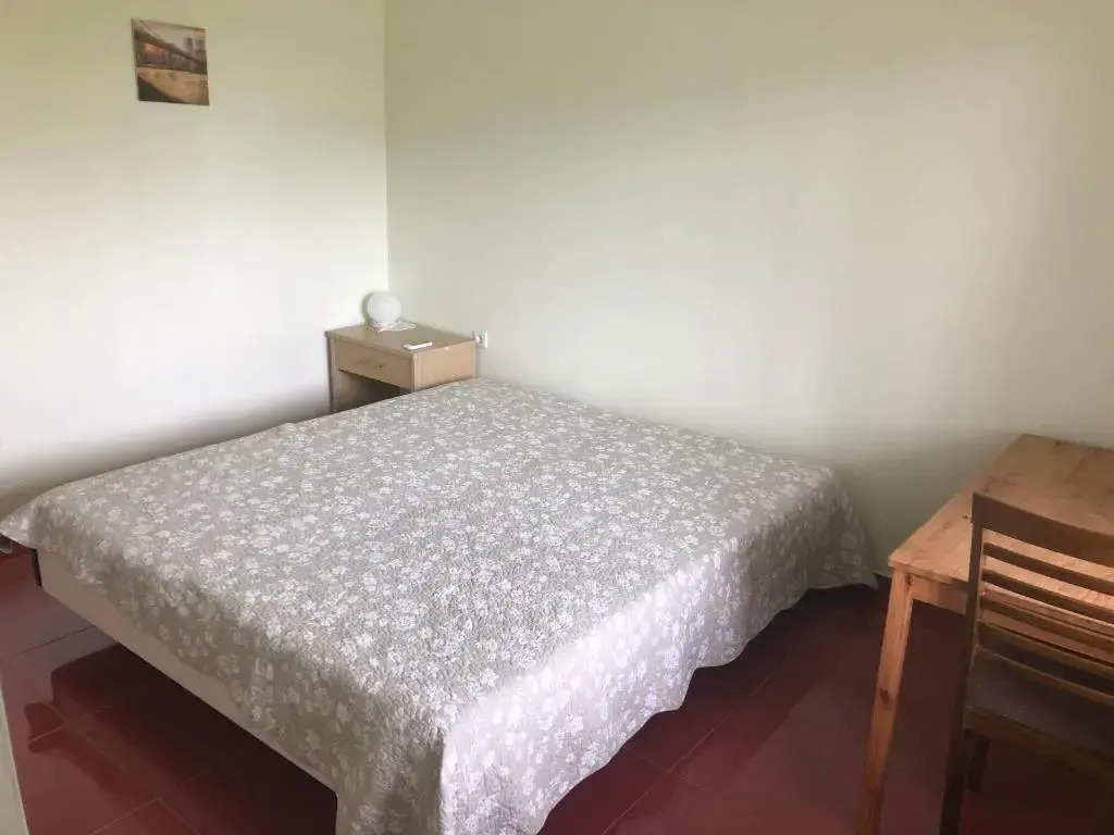 Greenheart appartment 3 pers 3 bedrooms 3 bathrooms
