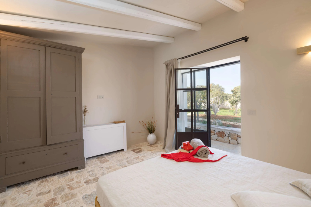 Villa Caravista – Epoca Collection