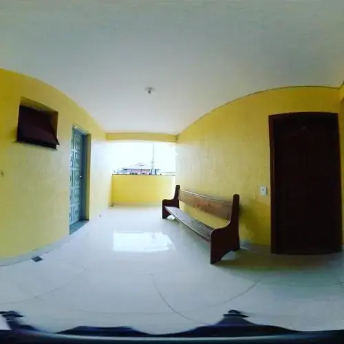 Hotel Gabriel