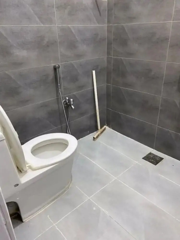 Durrani Lodges - Islamabad G11