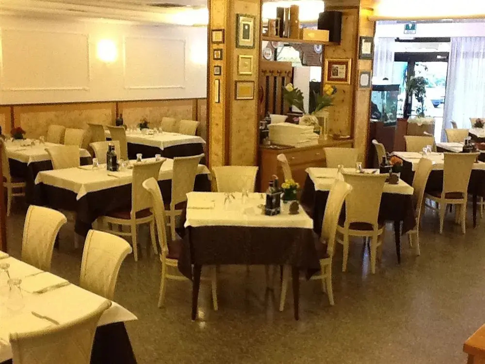 Hotel Belfiore