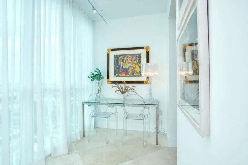 20th Street Condo #90390