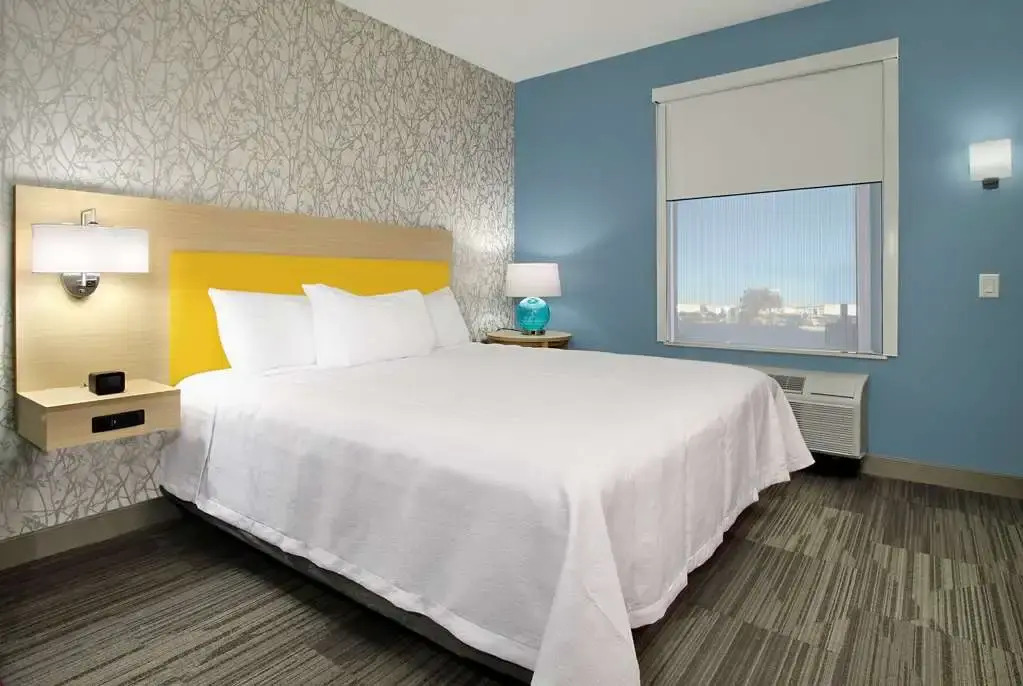 Days Inn By Wyndham Beaumont West  I-10  Walden