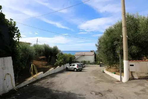 Residence San Salvatore
