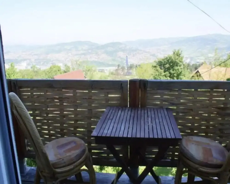 Olywood Sarajevo