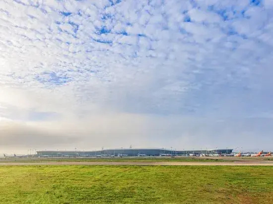 Haikou Xichen Zhixiang Hotel (Haikou Meilan International Airport)