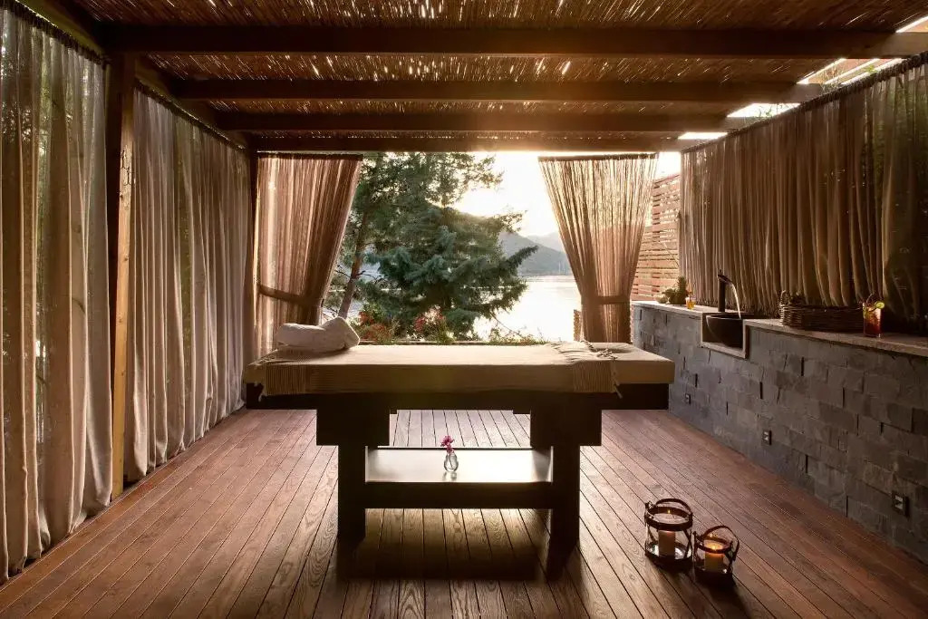 Miamai Boutique Hotel
