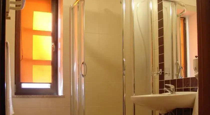Hotel Restauracja Browar Lwów w Lublinie