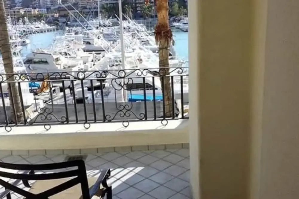 Cool Pool & MarinaView JSte EVB ROCKS