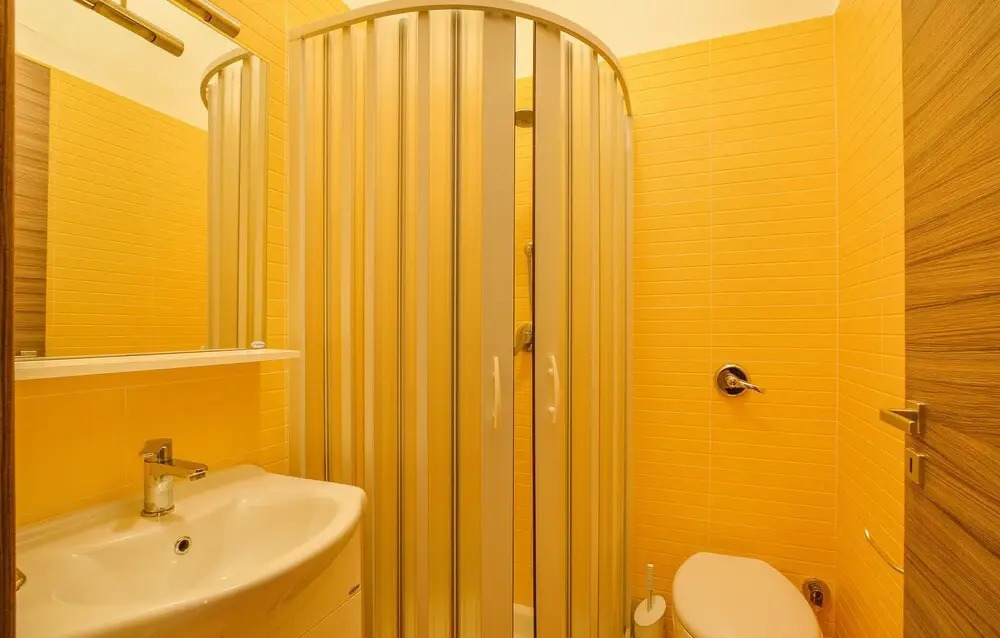 Amazing Apartment in San Vito lo Capo With 3 Bedrooms and Wifi