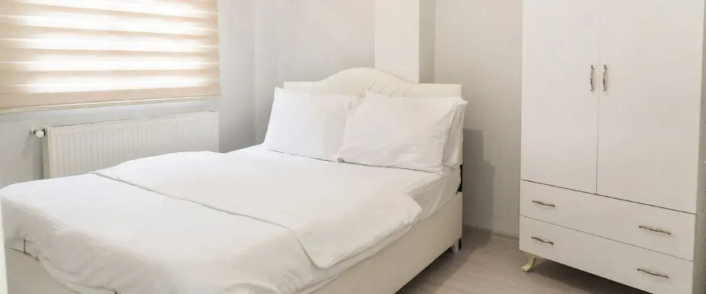 Sea House Otel