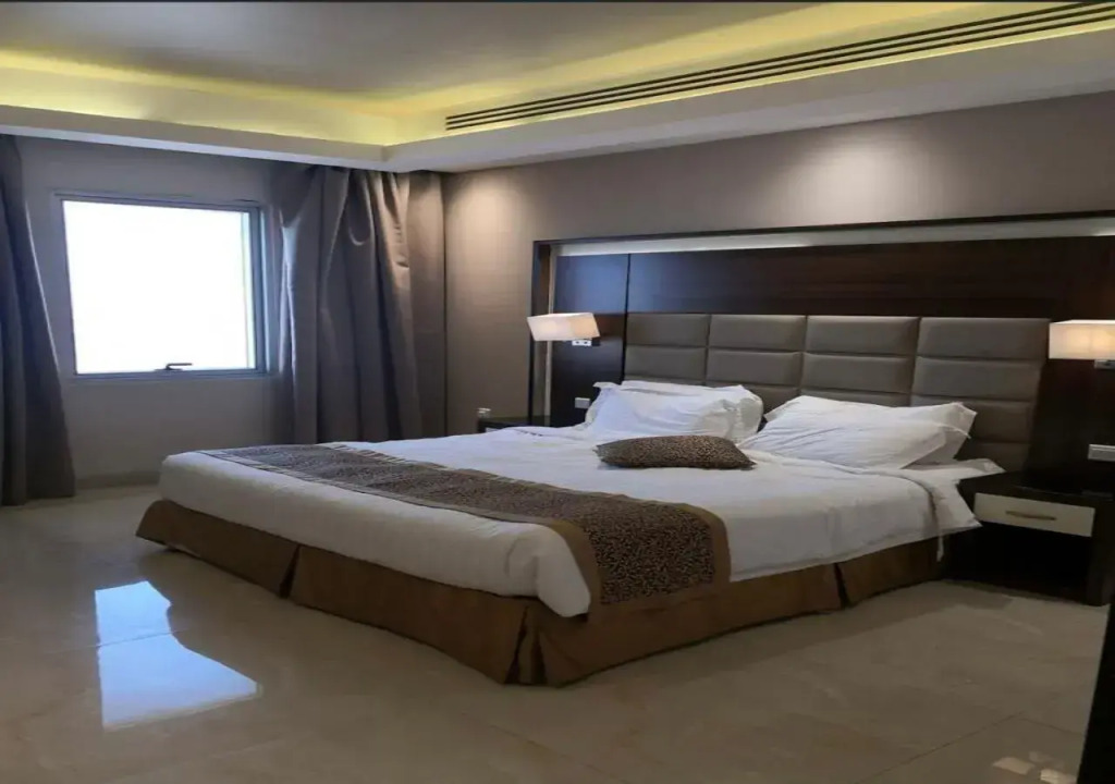Madeira Furnished Apartments