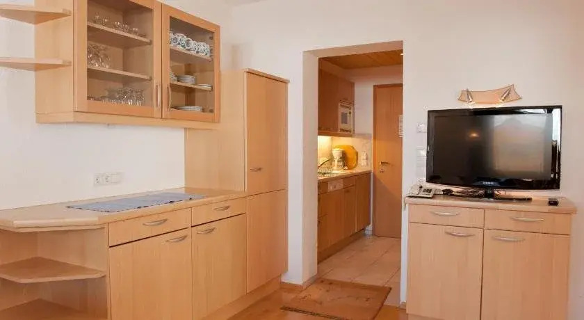 Haus Braunarl