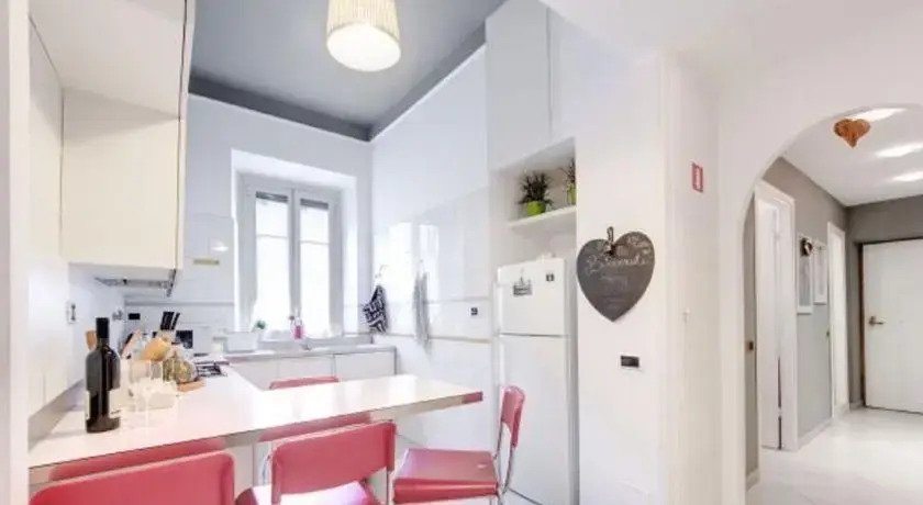 A Casa di Betta