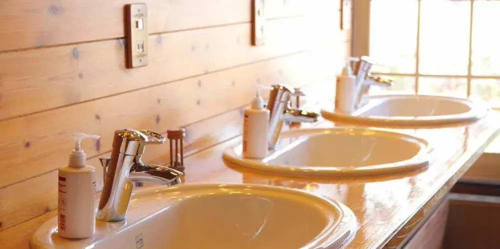 Ringo Lodge Hakuba