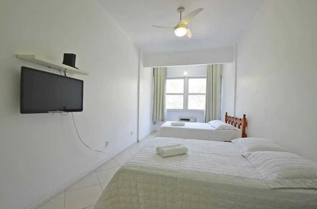 Rio Apartments Br58