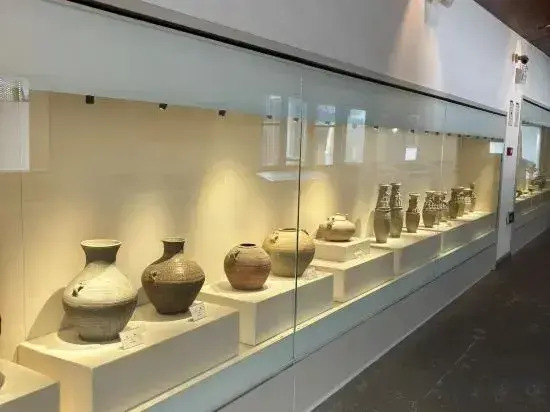 Elong Hotel Jixi Museum