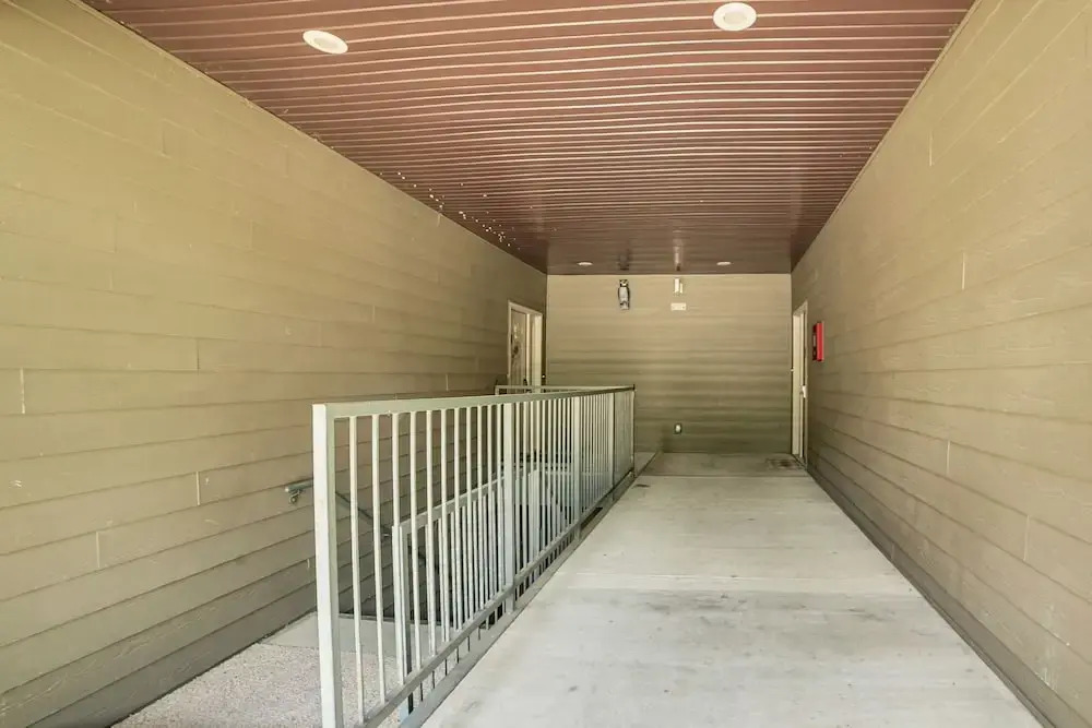 Pool & Lake Access: 'cozy Nest' in Branson West