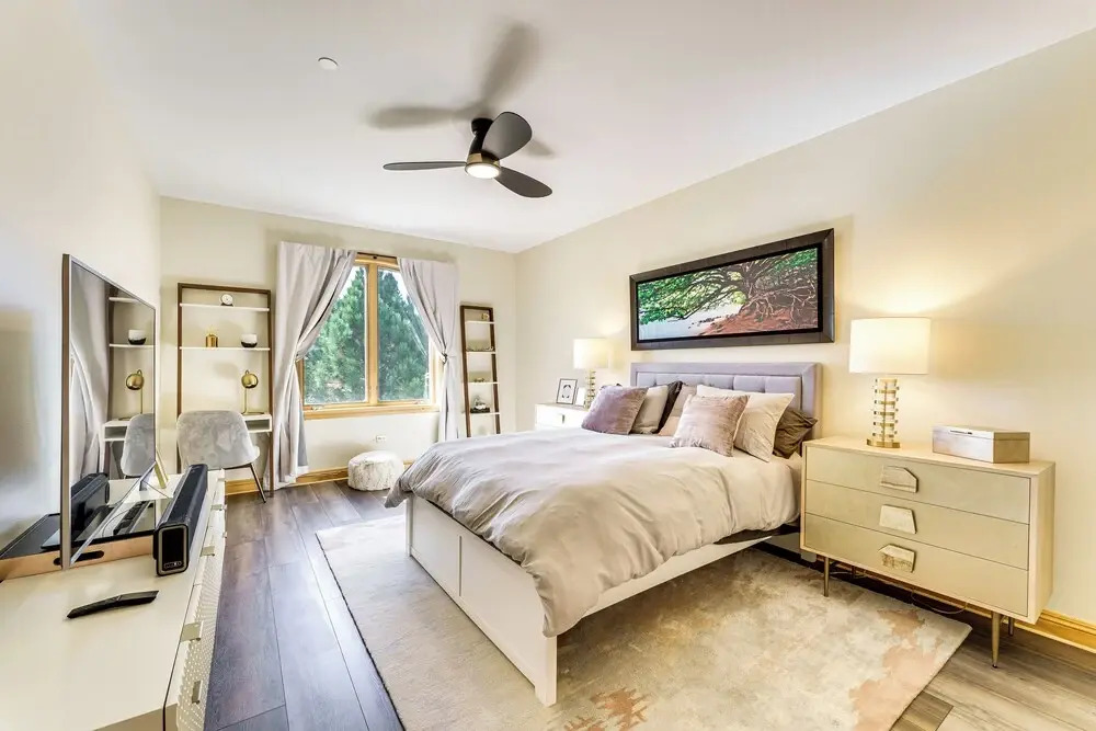 Condo w/ Balcony > 2 Mi to Angel Fire Resort!