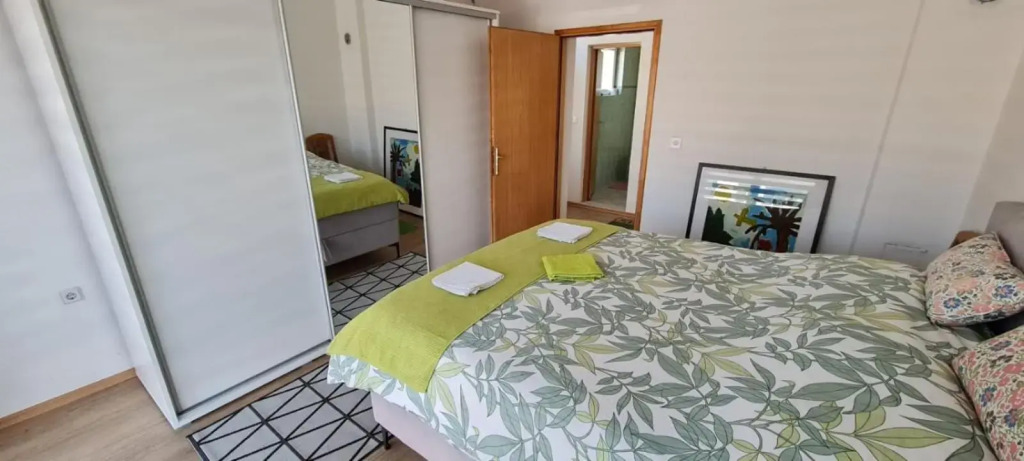 Urban Home Visoko