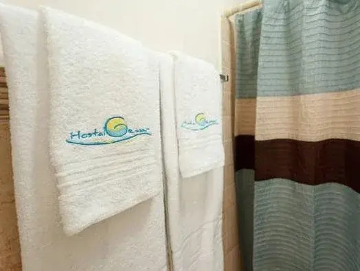 Hostal Gemar