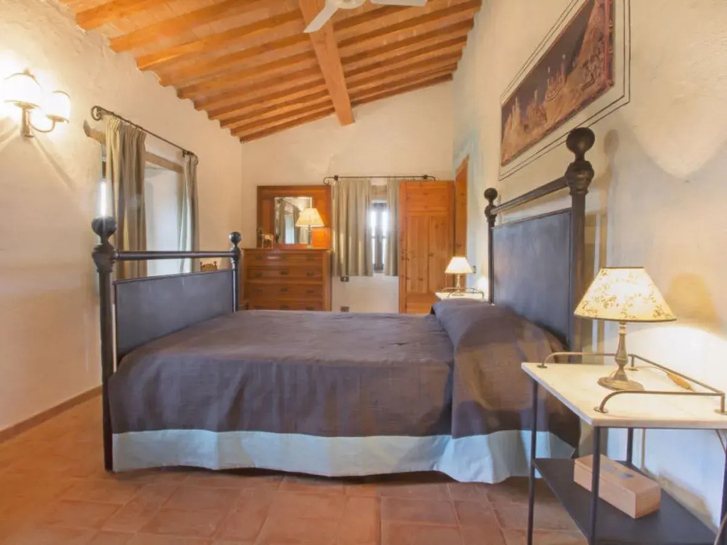 Casa Quercia Grande