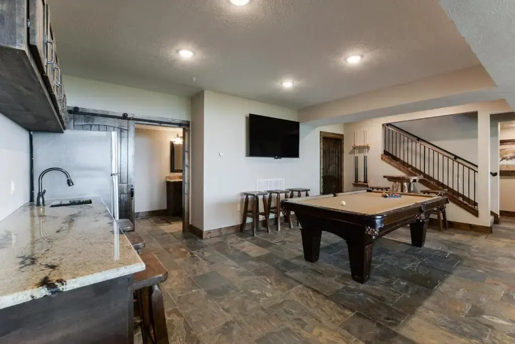 Lodge 73