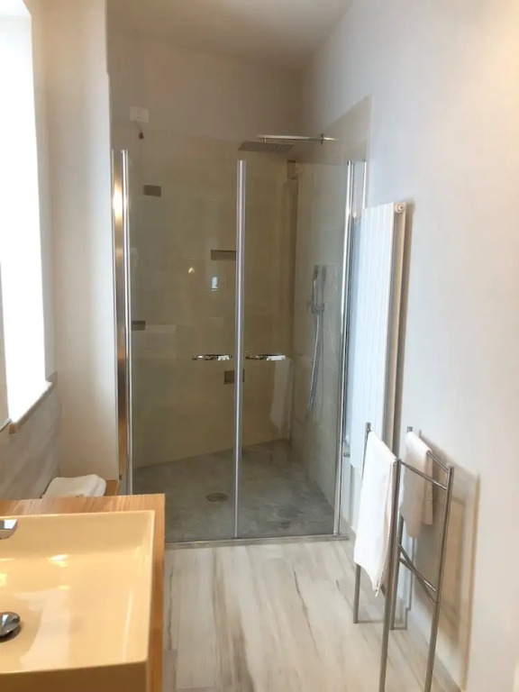 Le Suite Bed & Breakfast - Holiday Home