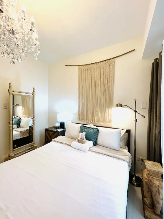 Davao Boutique Condos - Near Abreeza