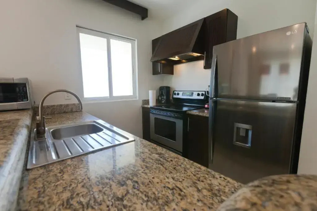 Pueblito Escondido By Hola Home and Land