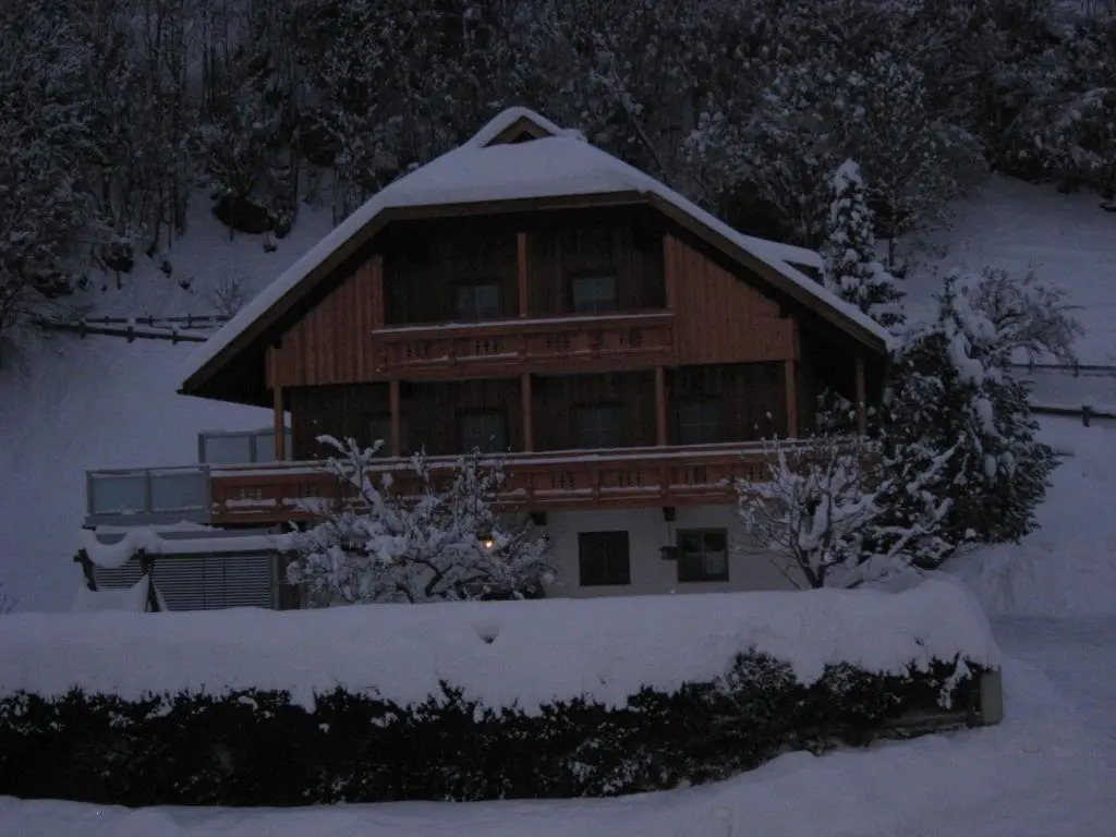 Simonbauerhof