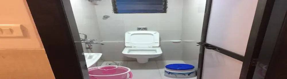 Room Maangta 133 - Kurla West